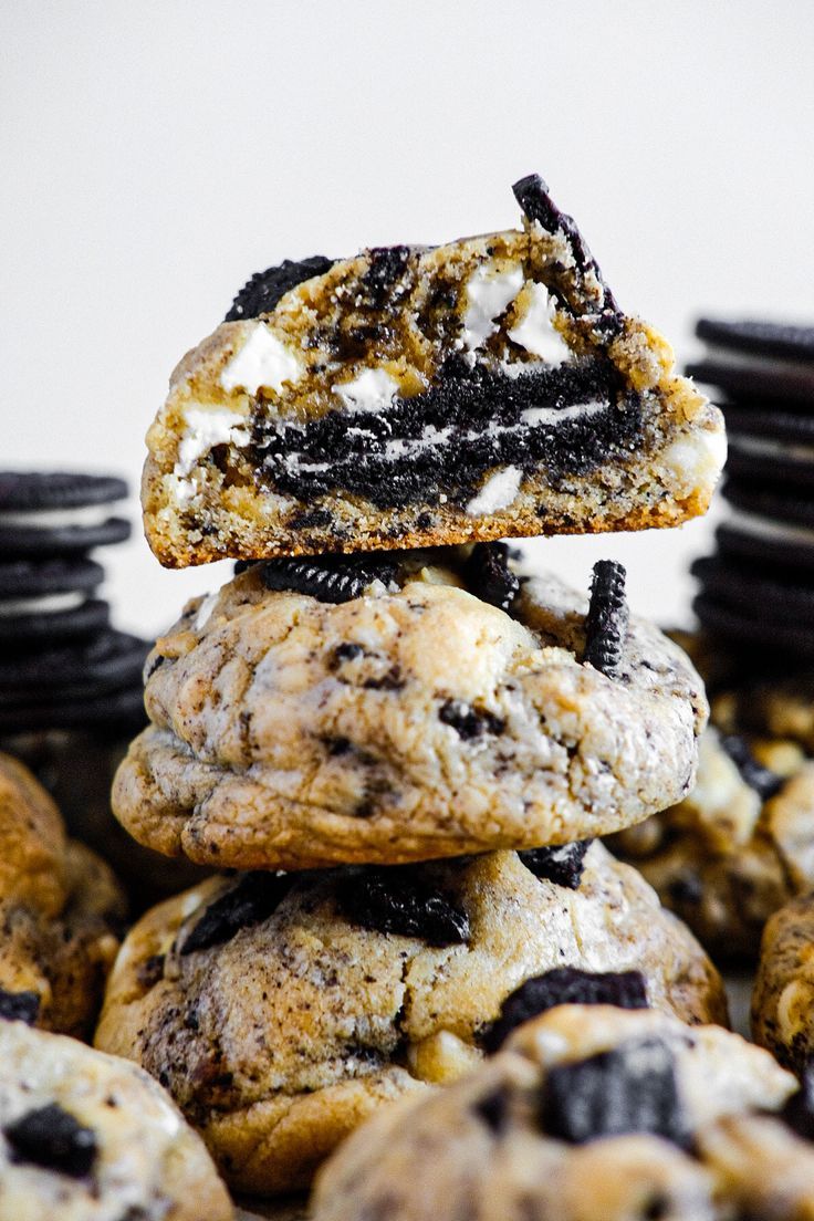 Curso online: Todo sobre galletas